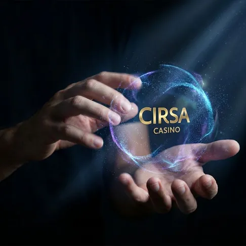 juegos en vivo con apuestas en tiempo real — Cirsa Casino